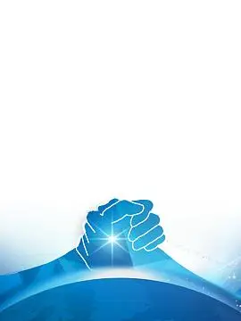 防水涂料施工方法