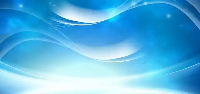 防水涂料施工方法