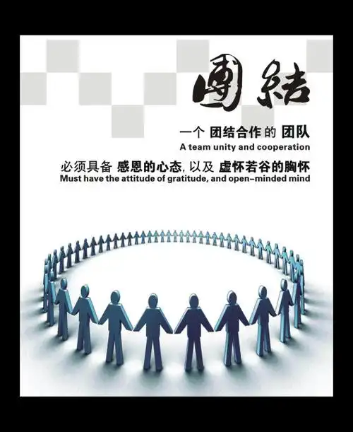 防水涂料一桶可以刷多少平方