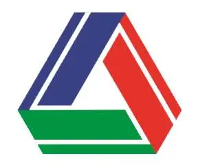 防水涂料施工方法