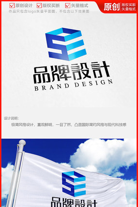 防水涂料有哪些