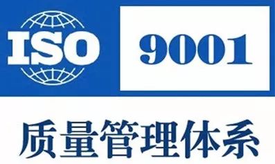 防水涂料一桶可以刷多少平方