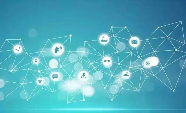 防水涂料一桶可以刷多少平方