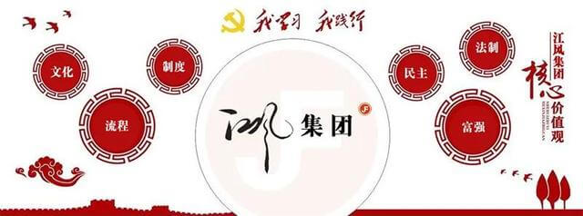 防水涂料一桶可以刷多少平方